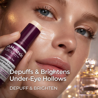 Dr. Melaxin Multi Balm | Anti-Wrinkle & Firming Stick