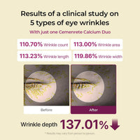 Dr. Melaxin Multi Balm | Anti-Wrinkle & Firming Stick