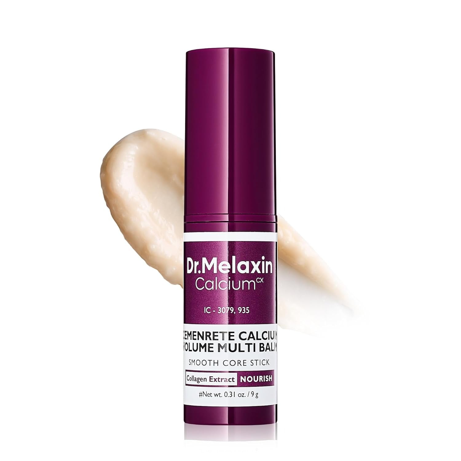 Dr. Melaxin Multi Balm | Anti-Wrinkle & Firming Stick